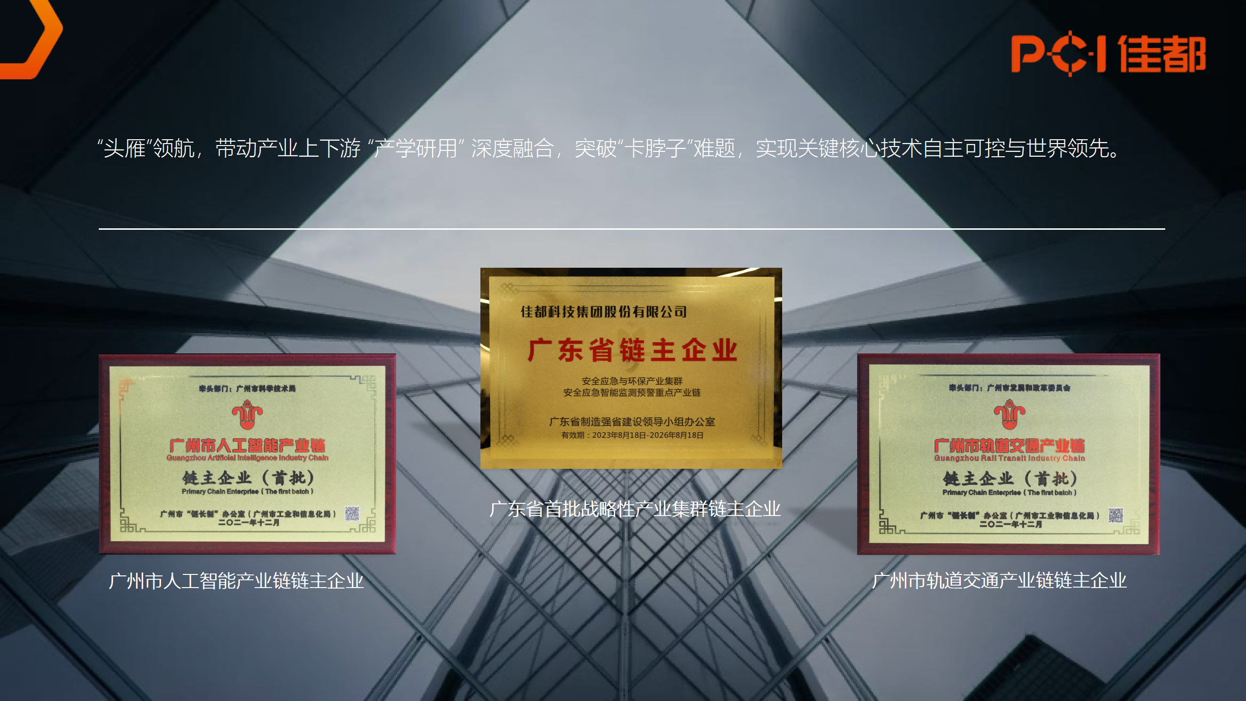 2024.07.01乐橙lc8科技集团介绍（原版）_08(1).png